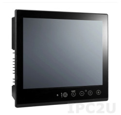 MOXA MPC-2157Z-T
