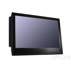 MOXA MPC-2267X