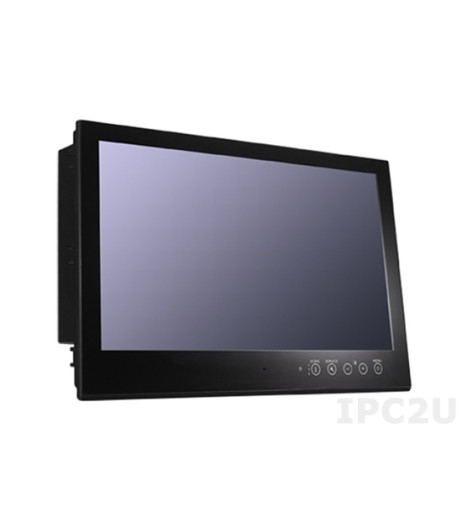 MOXA MPC-2267X – купити в Україні | Офіційна гарантія