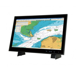 IEI S19A-QM87i-i5/PC/4G