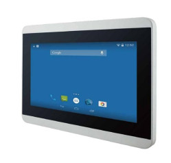 Winmate W07FA3S-GCM1