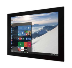 Winmate R15IB3S-GCC3