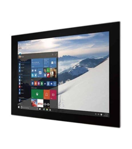 Winmate R15IB3S-GCC3 – купити в Україні | Офіційна гарантія