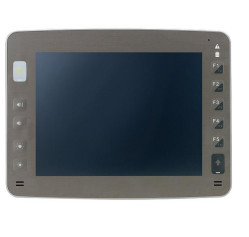 NEXCOM VMC-4020-4A0