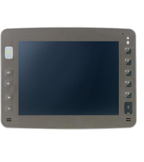 NEXCOM VMC-4020-4A0 – купити в Україні | Офіційна гарантія