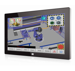 IEI AFL3-W22C-ULT3-i5/PC/4G-R13