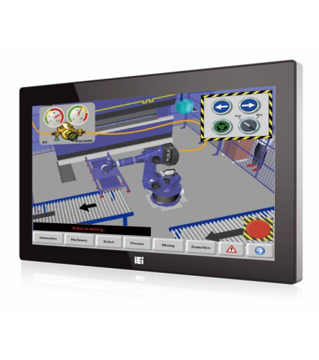 IEI AFL3-W22C-ULT3-i5/PC/4G-R13 – купити в Україні | Офіційна гарантія