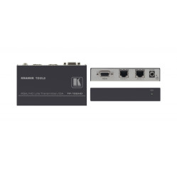 Kramer TP-104HD
