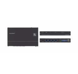 Kramer VM-4HDT