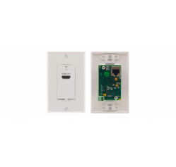Kramer WP-572/US (W)