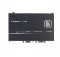Kramer TP-114