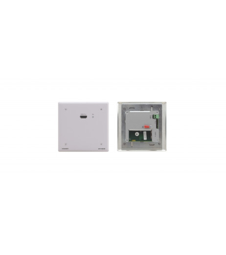 Kramer WP-580R/EU (W)-86 – купити в Україні | Офіційна гарантія Kramer WP-580R/EU (W)-86 – купити в Україні | Офіційна гарантія