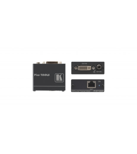 Kramer PT-571HDCP – купити в Україні | Офіційна гарантія