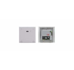 Kramer WP-580T/EU (W)-86