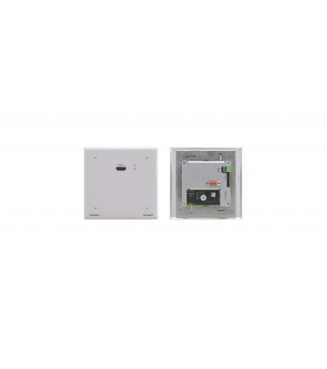 Kramer WP-580T/EU (W)-86 – купити в Україні | Офіційна гарантія Kramer WP-580T/EU (W)-86 – купити в Україні | Офіційна гарантія