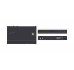 Kramer TP-780T