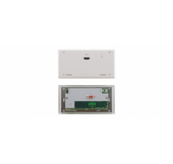Kramer WP-580TXR/EU (W)-86