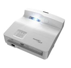 Kramer PT-572HDCP+