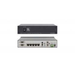 Kramer TP-205A