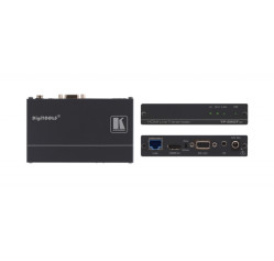Kramer TP-580TXR