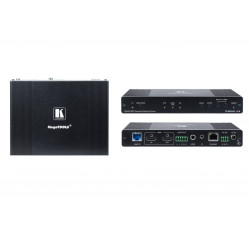 Kramer TP-900UHD