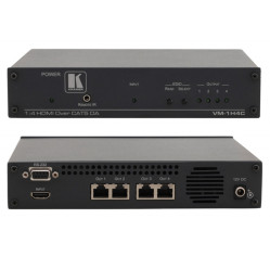 Kramer VM-1H4C