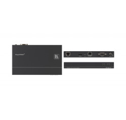 Kramer TP-581T