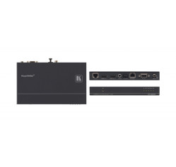 Kramer TP-582R