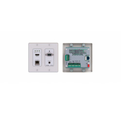 Kramer WP-20/EU (W)-86