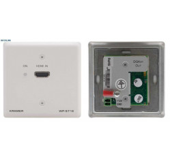 Kramer WP-571E (W) - 86