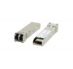 Kramer OSP-SM10