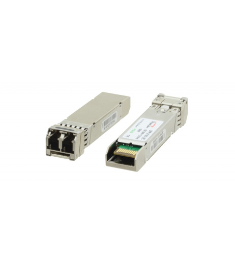 Kramer OSP-SM10 – купити в Україні | Офіційна гарантія