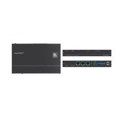Kramer VM-3HDT