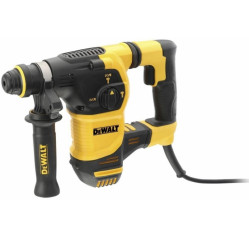 DeWALT D25333K