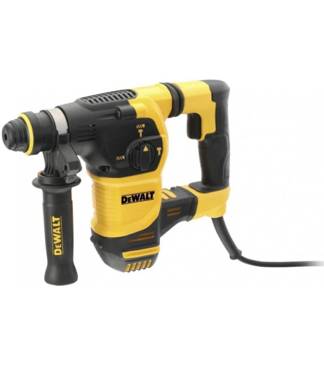 DeWALT D25333K – купити в Україні | Офіційна гарантія DeWALT D25333K – купити в Україні | Офіційна гарантія