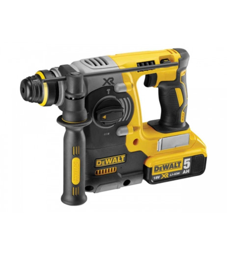 DeWALT DCH273P2 – купити в Україні | Офіційна гарантія DeWALT DCH273P2 – купити в Україні | Офіційна гарантія
