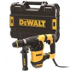 DeWALT D25334K