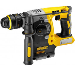 DeWALT DCH274N