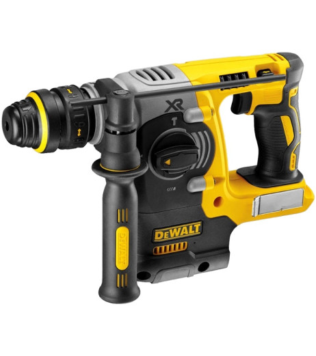 DeWALT DCH274N – купити в Україні | Офіційна гарантія