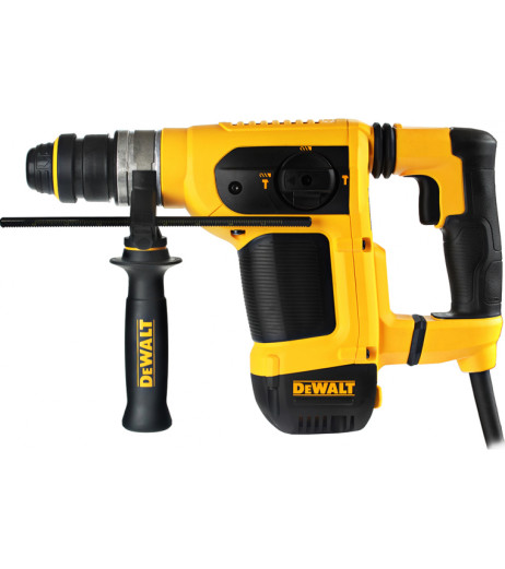 DeWALT D25413K – купити в Україні | Офіційна гарантія DeWALT D25413K – купити в Україні | Офіційна гарантія