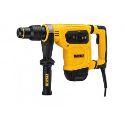 DeWALT D25481K