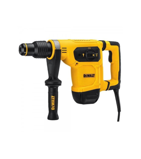 DeWALT D25481K – купити в Україні | Офіційна гарантія