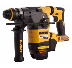 DeWALT DCH333NT