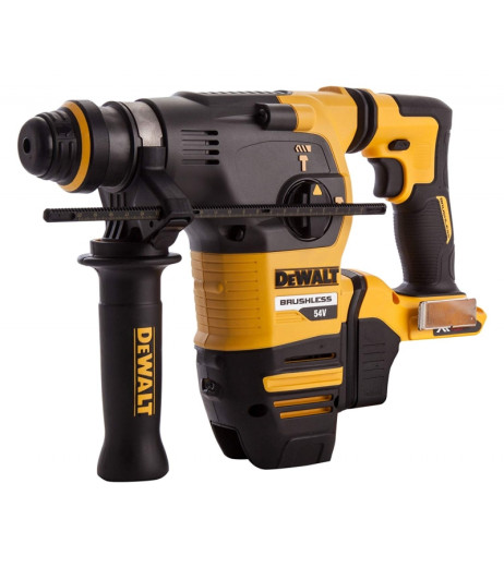 DeWALT DCH333NT – купити в Україні | Офіційна гарантія DeWALT DCH333NT – купити в Україні | Офіційна гарантія