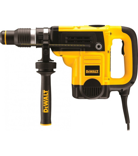 DeWALT D25501K – купити в Україні | Офіційна гарантія