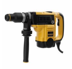 DeWALT D25601K