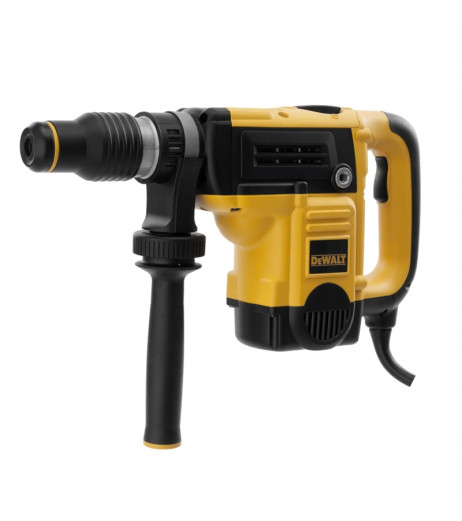 DeWALT D25601K – купити в Україні | Офіційна гарантія