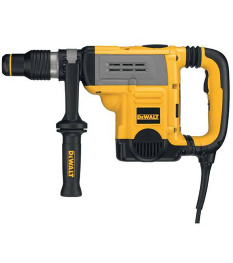 DeWALT D25604K – купити в Україні | Офіційна гарантія