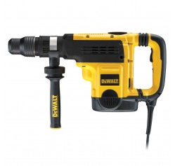 DeWALT D25721K