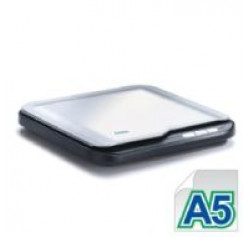 Avision AVA5+